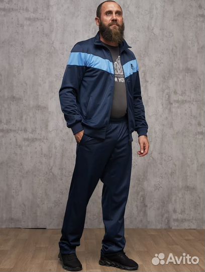 Образ дискотека 90-х