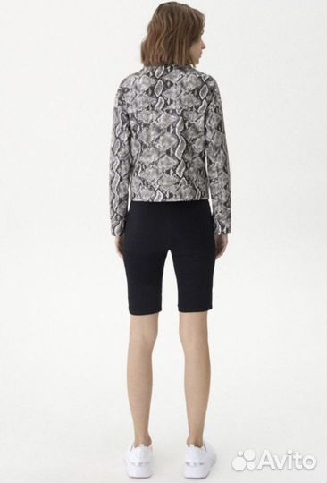 Шорты House p.S(42-44)