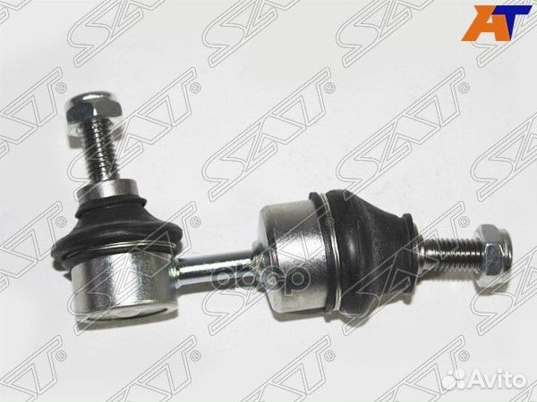 Тяга стабилизатора заднего ford mondeo 00-07 LH