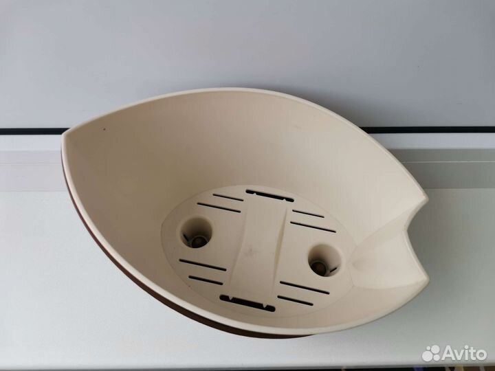 Горшок для цветов