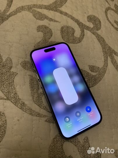 iPhone 14 Pro, 1 ТБ