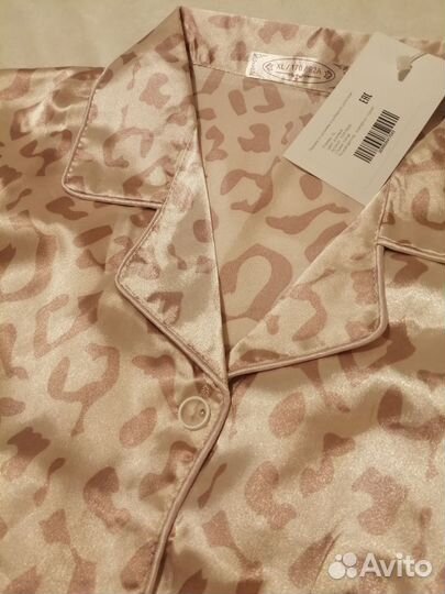 Домашний костюм женский 42 44