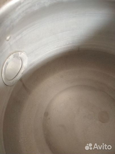 Чайник СССР