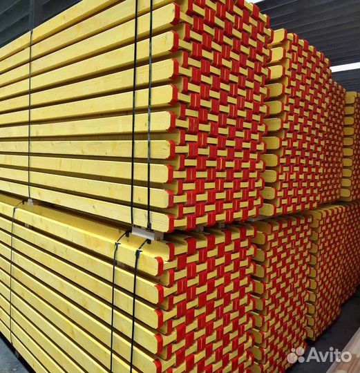 Балка для опалубки. Балка двутавровая. Балка бдк