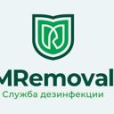 Санкт-Петербург, Екатерининский проспект, 3/2