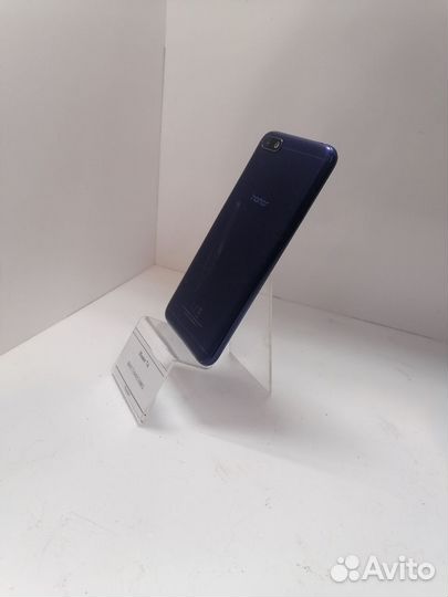 HONOR 7A, 2/16 ГБ