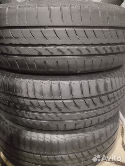 Pirelli Cinturato P1 185/60 R15 88T