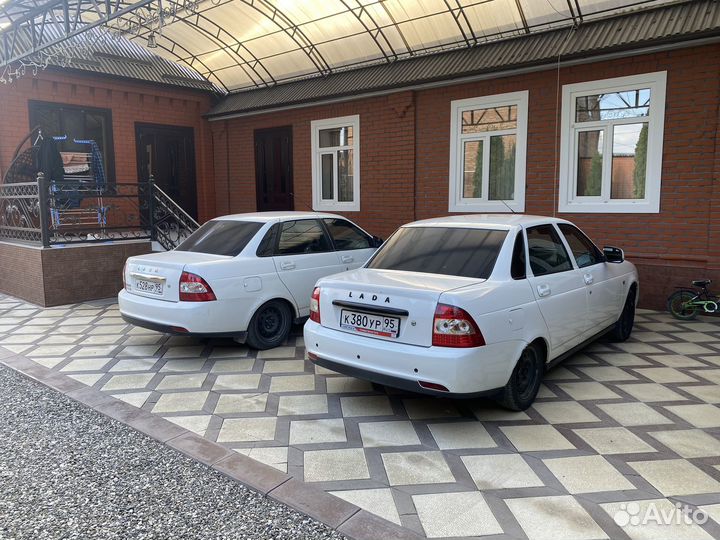 АВТО прокат