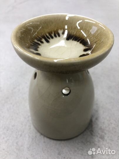 Аромалампа