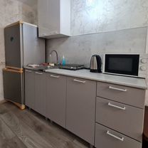 Квартира-студия, 20 м², 1/3 эт.