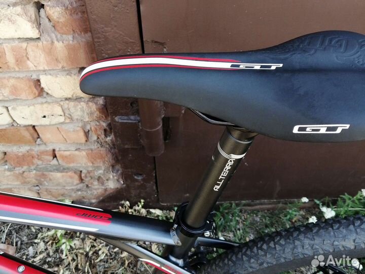 Gt zaskar 650b comp