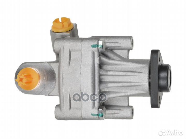 00-36309-SX насос гидроусилителя руля 53663 Au