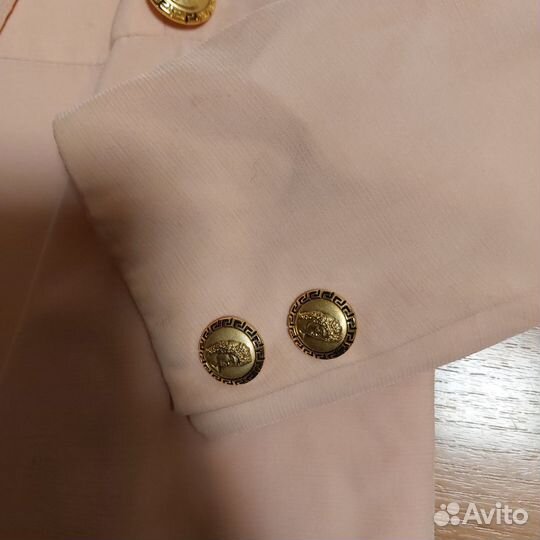 Плащ женский