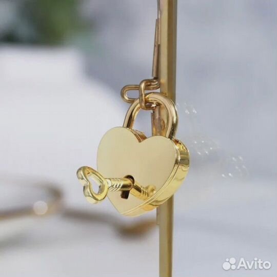 Шкатулка для конвертов на свадьбу, семейный банк