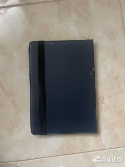 Чехол для планшета