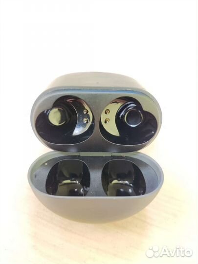 Xiaomi Redmi Buds 3 Pro