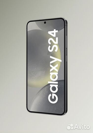 Samsung Galaxy S24, 8/128 ГБ