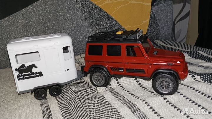 Машинки игрушки