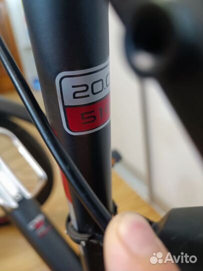 Велосипеды бу взрослый stels