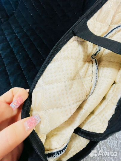 Авточехлы на Хонду fit