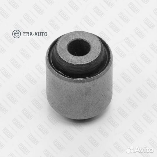 Fixar FG0588 С-б.зад.рычага mitsubishi galant 96