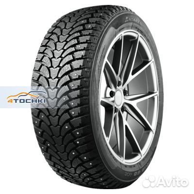 Antares Grip 60 Ice 255/45 R20 105H