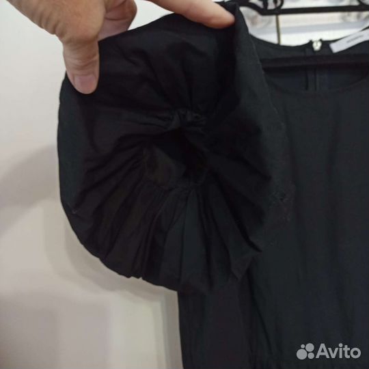 Платье новое 40- 42