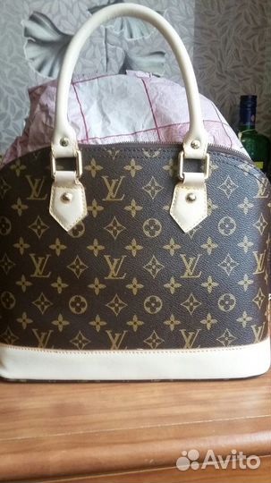 Сумка женская