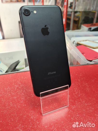 iPhone 7 32 Gb