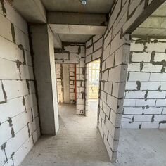 Фото 4: 2-к. квартира, 69,6 м², 2/8 эт.