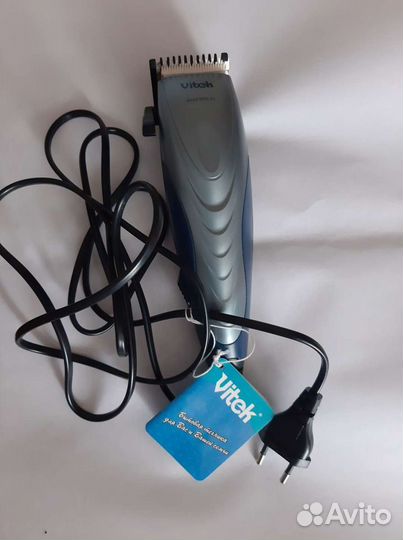 Vitek VT 1356
