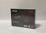 Asus AX300 Dual Band RT-AX58U