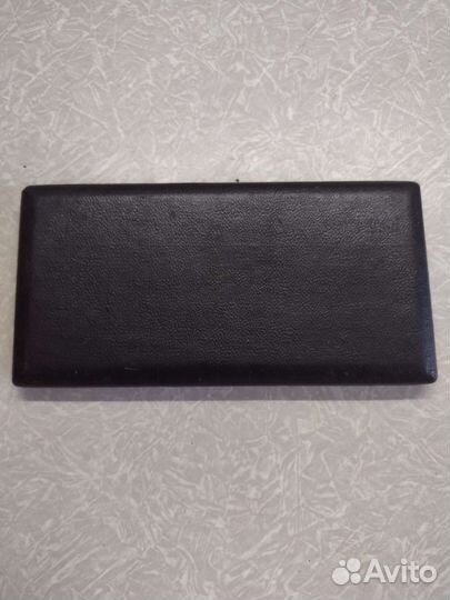 Набор для черчения