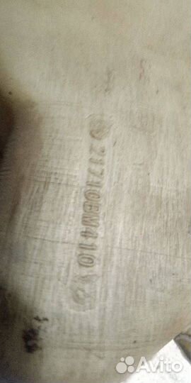 Бачок расширительный Nissan Primera P12 2004