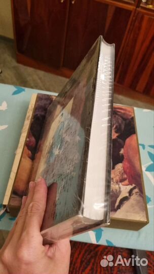 Русский акварельный и карандашный портрет 19 века