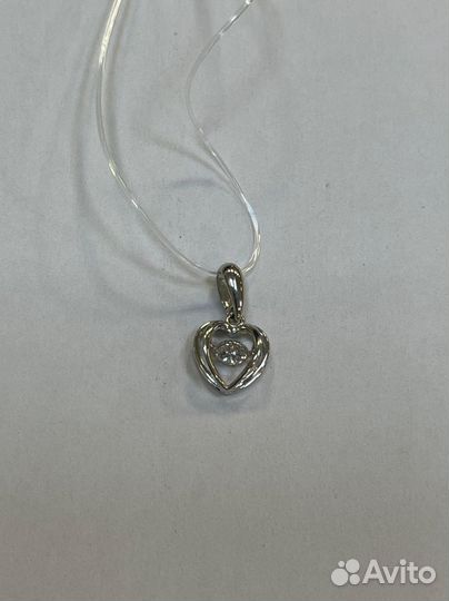 Пластиковые окна с утеплением Rehau