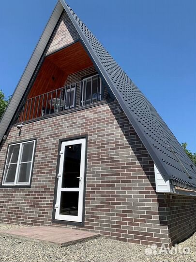 Рыбалка в Астрахани, дом на 10 человек