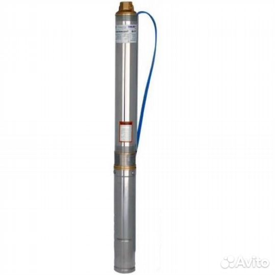 Скважинный насос belamos TF3-150 (кабель 1,5 м)