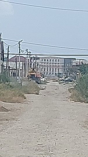 Участок 5 сот. (ИЖС)