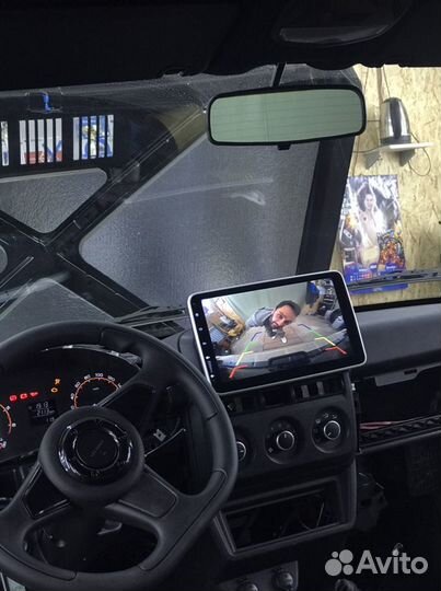 Автозвук от Чемпионов