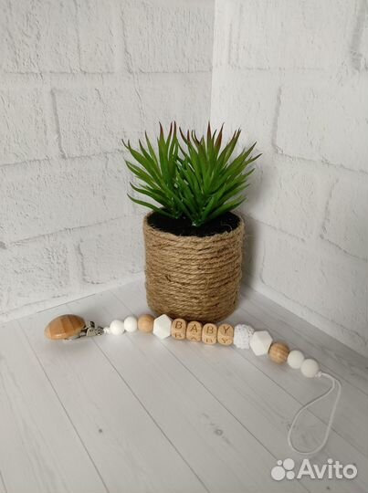 Подарочный набор для новорожденного (Baby box)