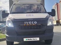 IVECO Daily 70C, 2013
