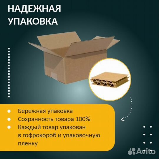 Аккумулятор makita 1220, 1233, 1.3Ah 12V