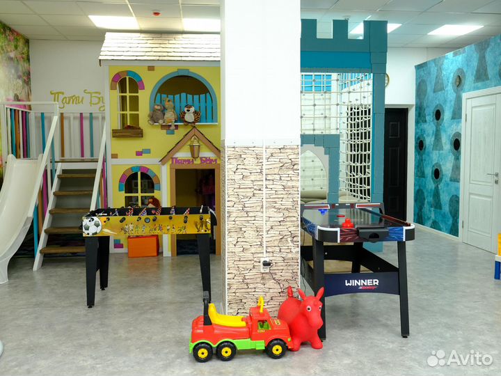 Аренда лофта для дня рождения/ выпускного. 40 чел