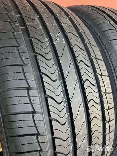 Sunwide Conquest 245/50 R20 111W