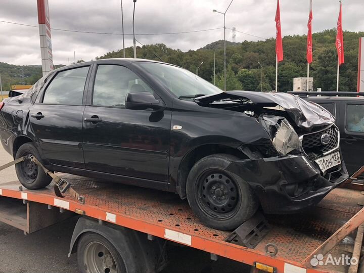 Срочный выкуп авто. Скупка авто