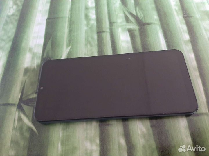 Realme c30s 64