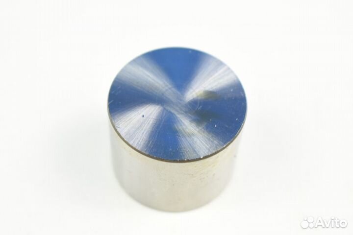 Шайба регулировочная 5.32 Geely MK, Otaka