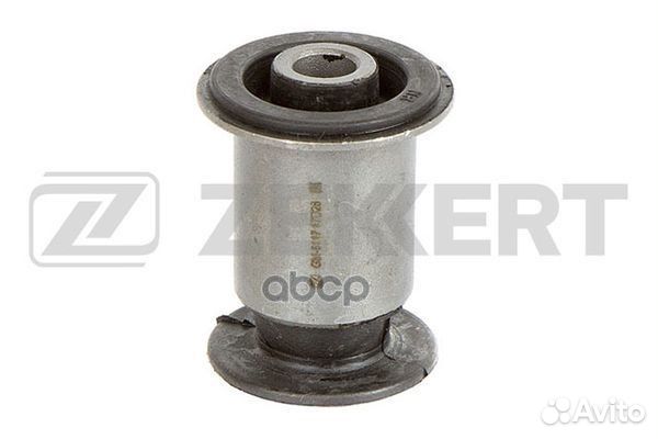 С/б рычаг передний передний Ford/Zekkert/ GM511