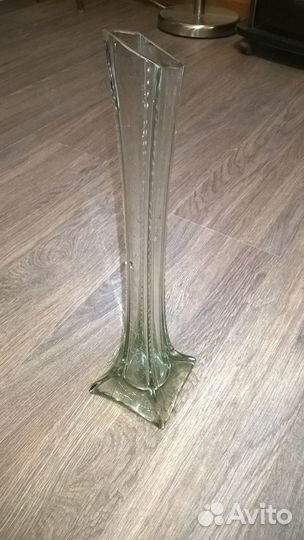 Винтажная посуда и предметы эпохи СССР